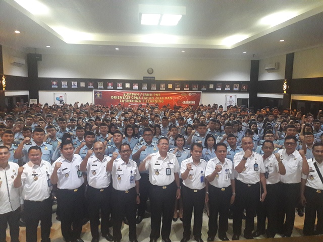 kemenkumham-sulut-selesai-kegiatan.jpg