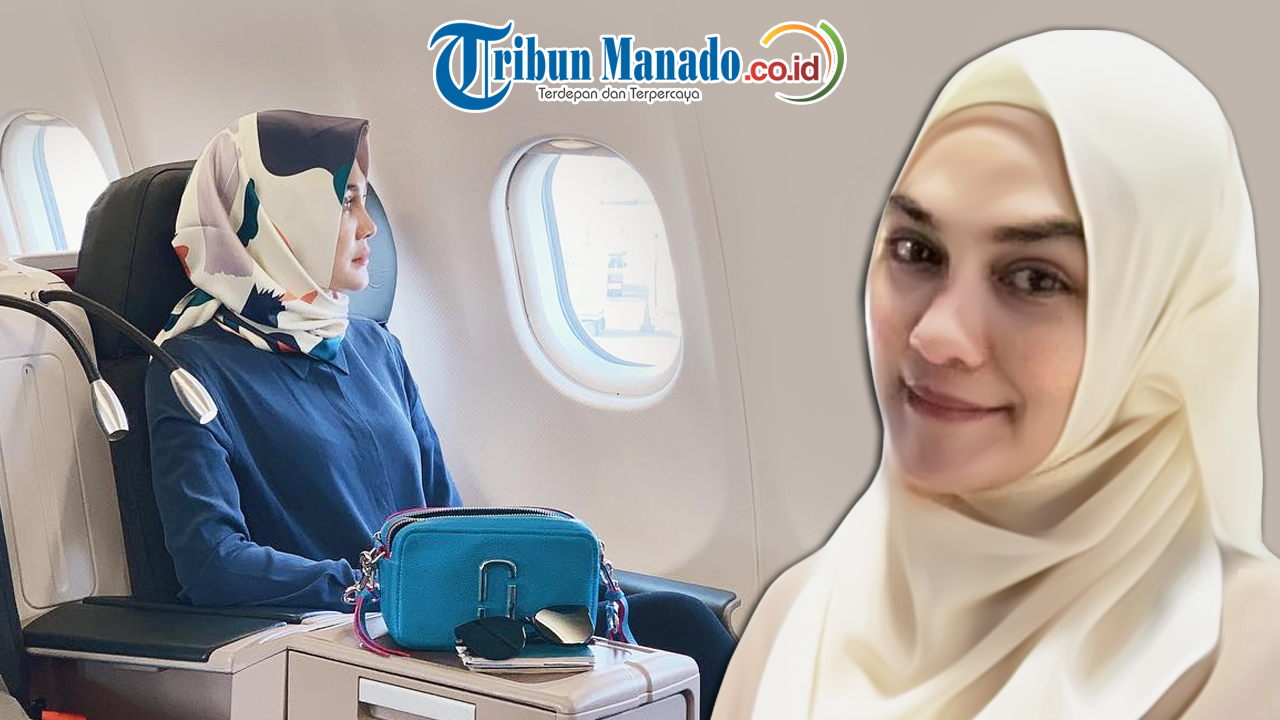 kenakan-hijab-setelah-pulang-umrah-luna-maya-banjir-pujian-dengan-penampilan-barunya.jpg