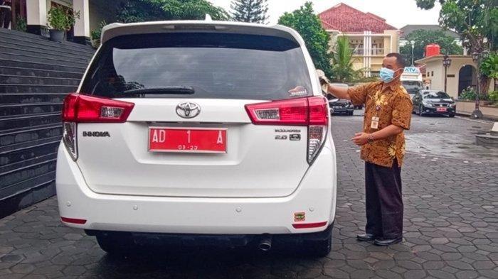 kendaraan-dinas-wali-kota-solo.jpg