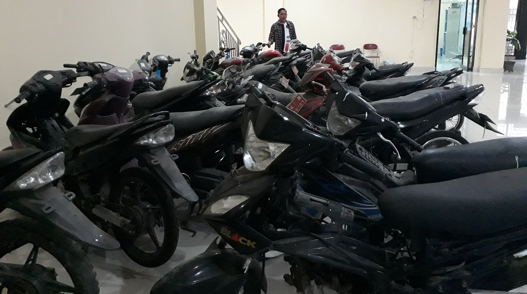 kendaraan-roda-dua-siap-lelang-di-boltim.jpg