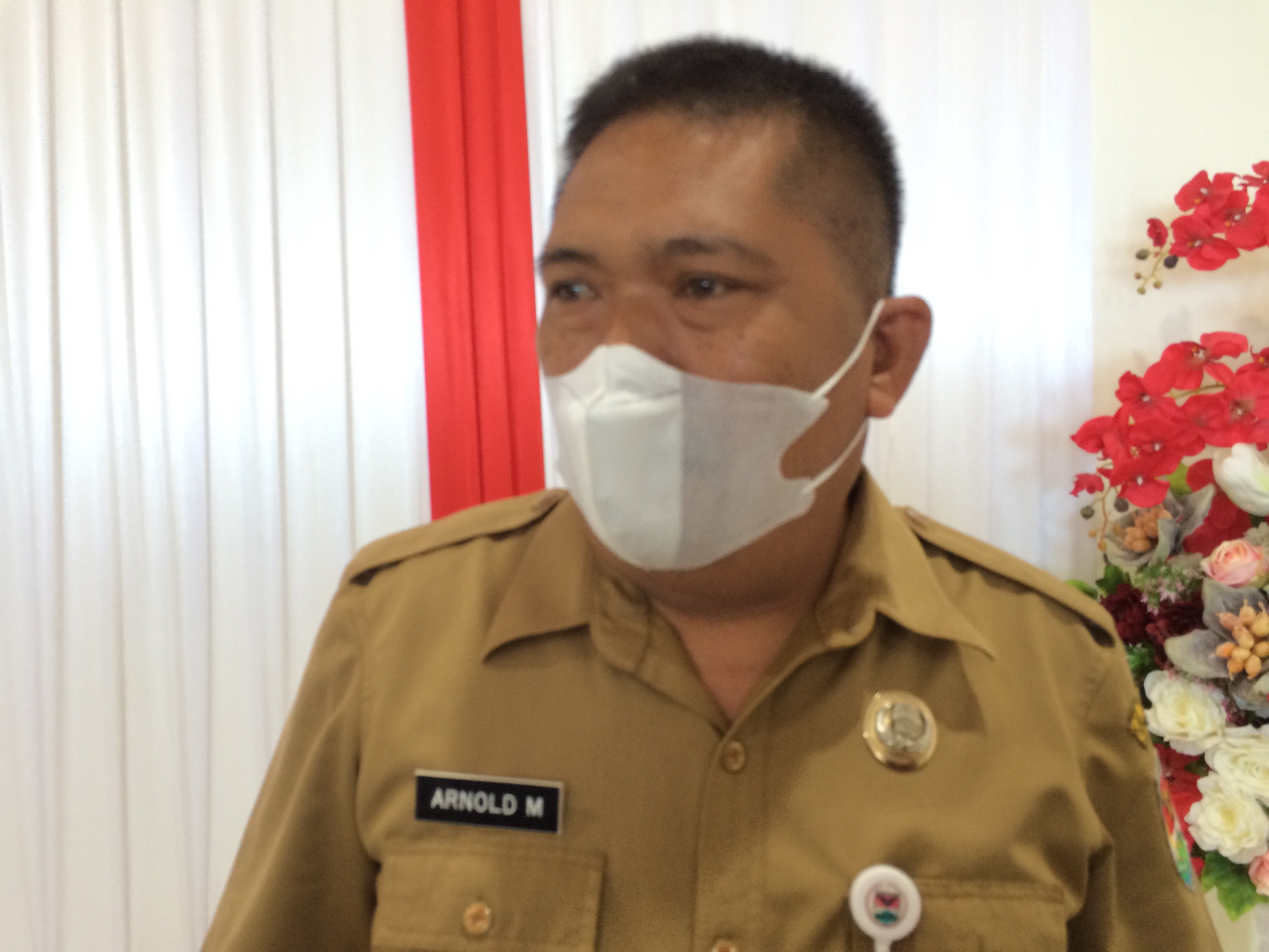 kepafggjj9la-dinas-pemberdayaan-masyarakat-desa-dpmd-arnold-mokosolang.jpg