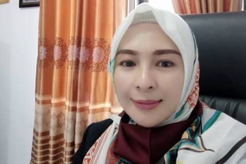 SKPD Sudah Bisa Lakukan Proses Pengajuan Pembayaran Gaji 13