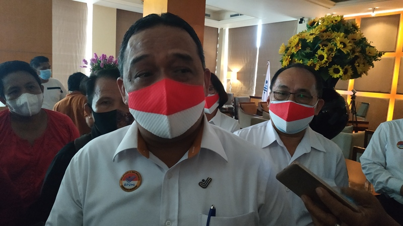 kepala-badan-perlindungan-pekerja-migran-indonesia-bp2mi-benny-rhamdani-diwawancarai-media.jpg