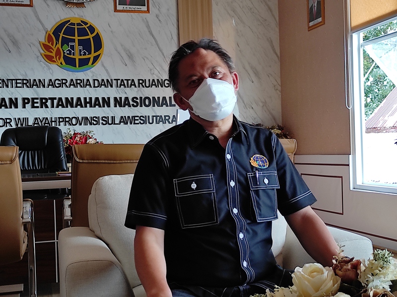kepala-badan-pertanahan-nasional-bpn-kanwil-sulut-lutfi-zakaria.jpg