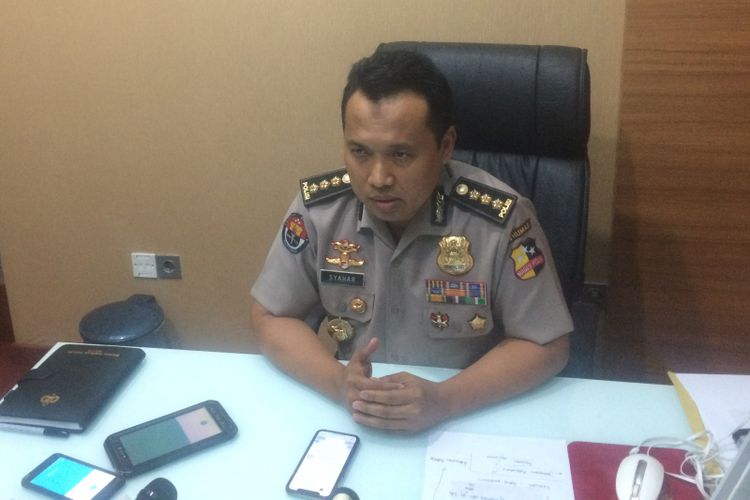 kepala-bagian-penerangan-umum-divisi-hubungan-masyarakat-polri-kombes-pol-syahar-diantono.jpg