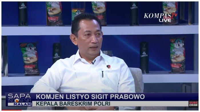 kepala-bareskrim-polri-komjen-listyo-sigit-prabowo-1.jpg