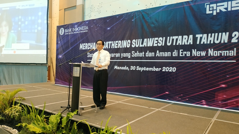 kepala-bi-sulut-arbonas-hutabarat-membuka-merchant-gathering-sulut-2020.jpg