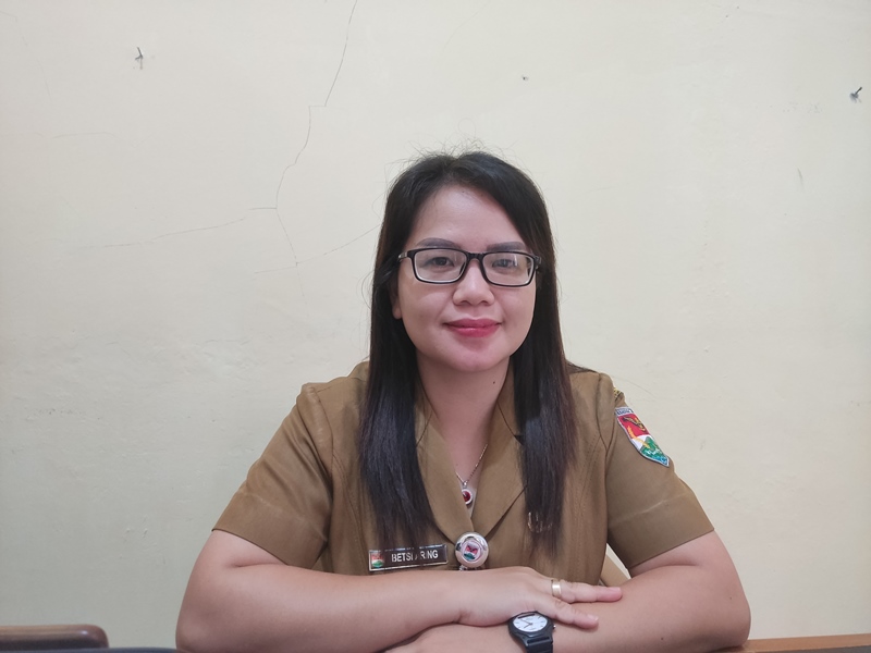 kepala-bidang-kesehatan-masyarakat-kesmas-dinas-kesehatan-mitradhfdfhdhdfhd.jpg