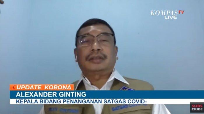 kepala-bidang-penanganan-kesehatan-satgas-covid-19-alexander-ginting.jpg