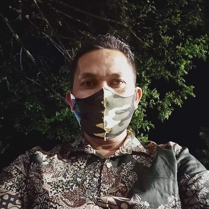 249 Peserta SKD CPNS Sitaro Maju ke Tahap SKB