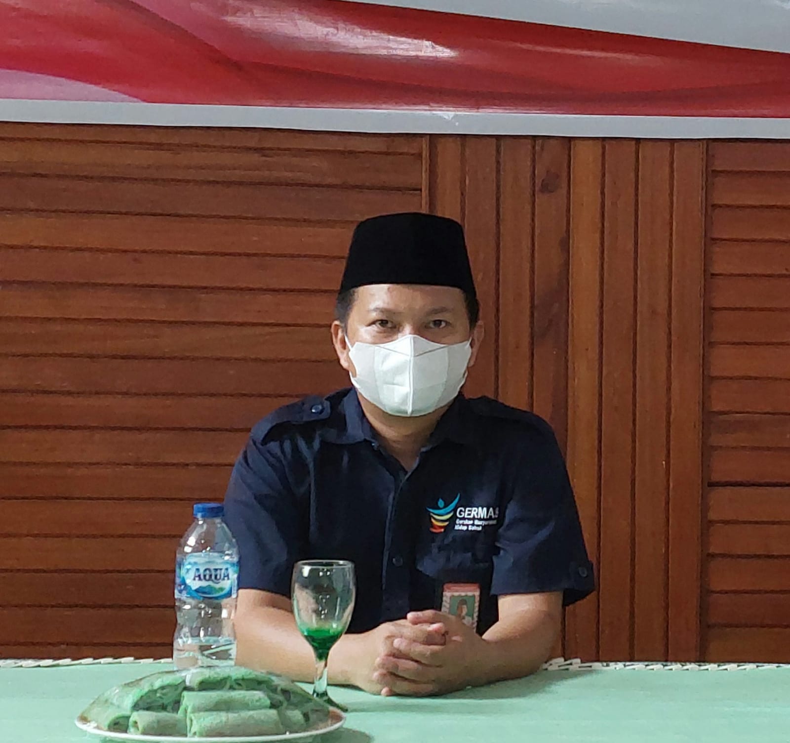 Selama Tahun 2021, Ada 34 Kasus DBD di Kabupaten Bolsel