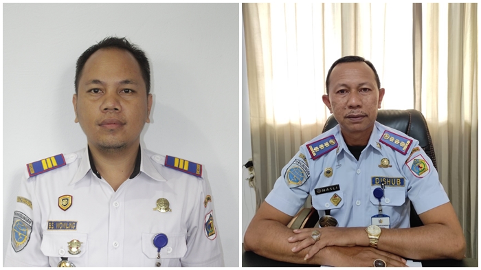 kepala-bidang-ppo-dinas-perhubungan-kepala-dinas-perhubungan-nasli-paputungan.jpg