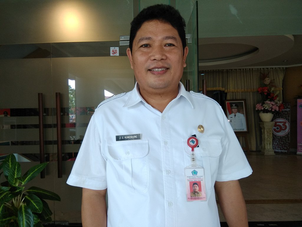 Ini Syarat Pembukaan dan Masuk Ke Pusat Perbelanjaan Sesuai Pergub New Normal