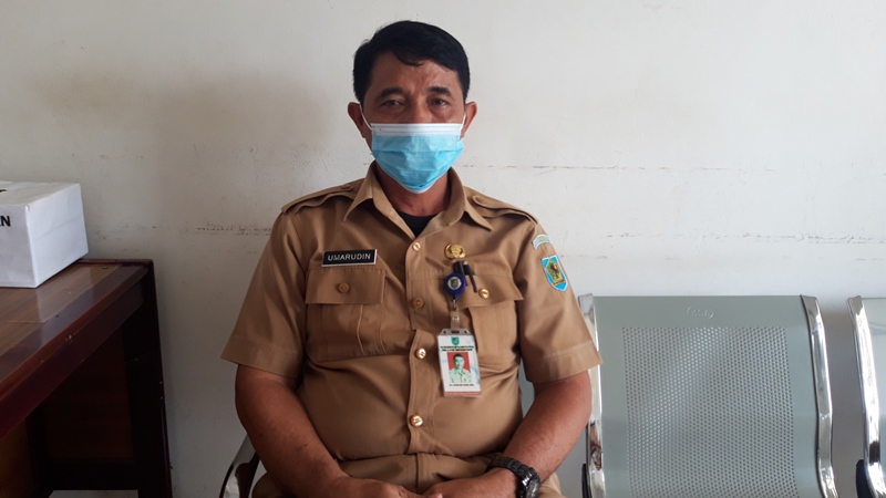 Pansel Telah Terbentuk, BKPP Bolmong Dalam Waktu Dekat Bakal Lelang 13 JPT