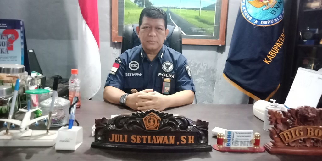 kepala-bnn-bolmong-akbp-juli-setiawan-dfdfdf.jpg