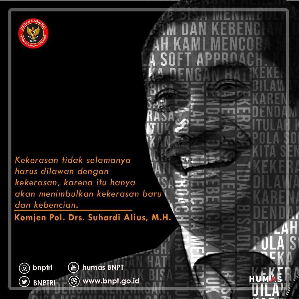 kepala-bnpt-komjen-pol-drs-suhardi-alius-mh.jpg