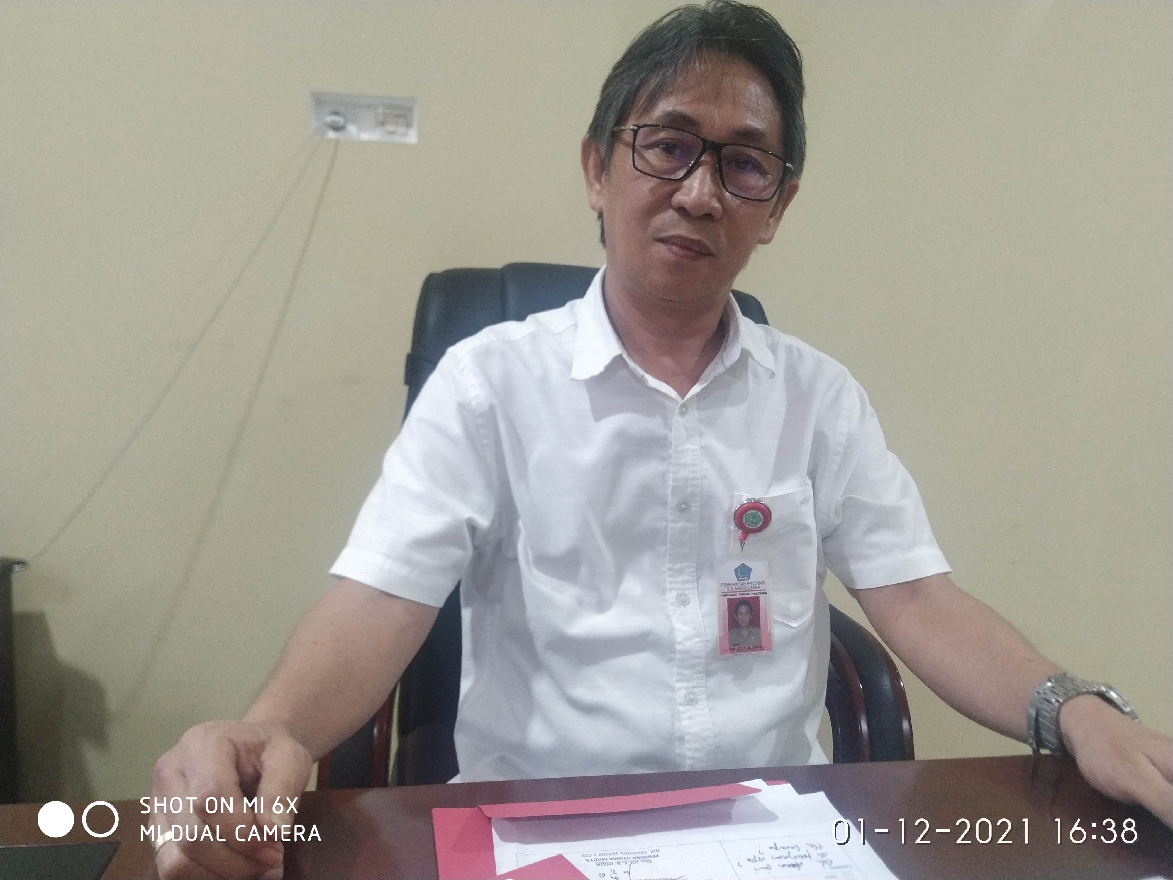 kepala-bpbd-sulut-joi-orohgjhfgjfg78ghjghj.jpg