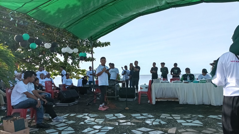 kepala-bpjs-kesehatan-bolsel-muhammad-saat-berikan-sosialisasifhfgh.jpg