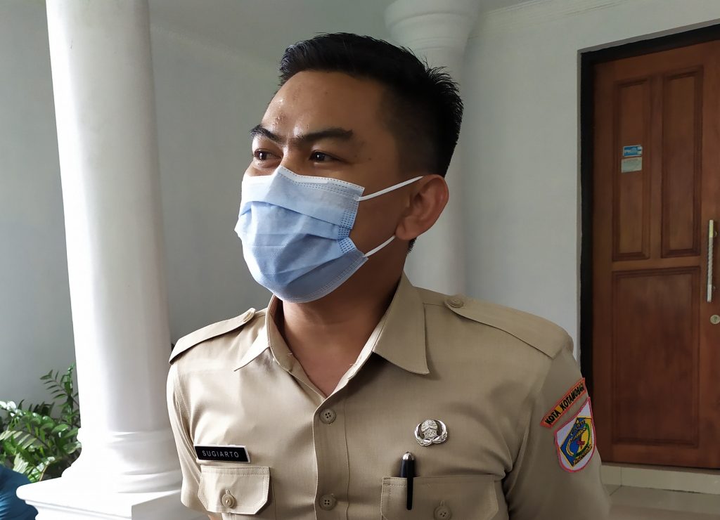 kepala-bpkd-kotamobagu-pra-sugiarto-yunus.jpg