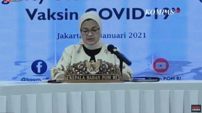 kepala-bpom-penny-k-lukito-saat-jumpa-pers-senin-1112021-347473.jpg