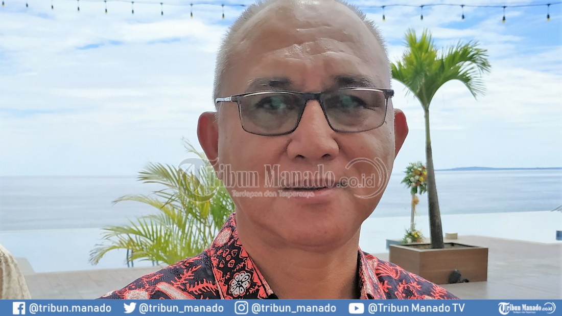 UMKM di Sulut Tembus Puluhan Ribu, Menantikan Kebijakan Restrukturisasi Kredit