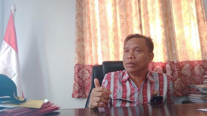 kepala-dinas-ketahanan-pangan-dkp-kabupaten-minahasa-tenggara-mitra-made-alit.jpg