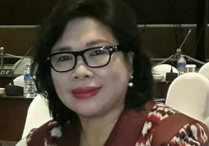 Kadis Diknas Sulut Klarifikasi Keterlambatan Dana Sertifikasi