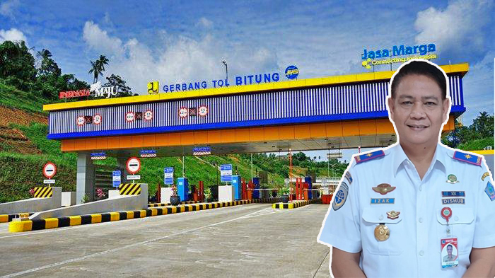 kepala-dinas-perhubungan-sulut-izak-reyjalan-tol-bitung-456.jpg
