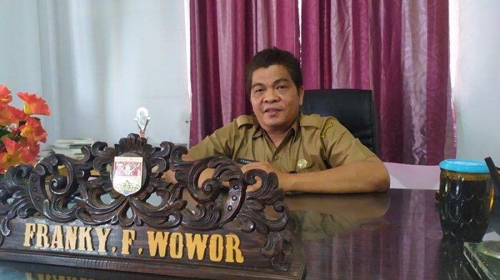 kepala-dinas-sosial-mitra-franky-wowor7.jpg