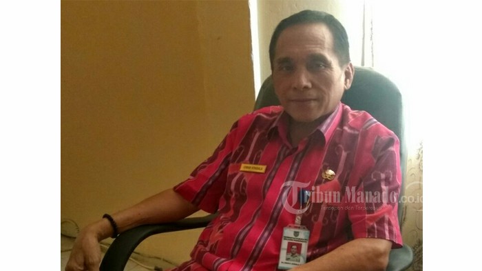 Disdukcapil Bolmong Terbitkan 168 Akta Perceraian