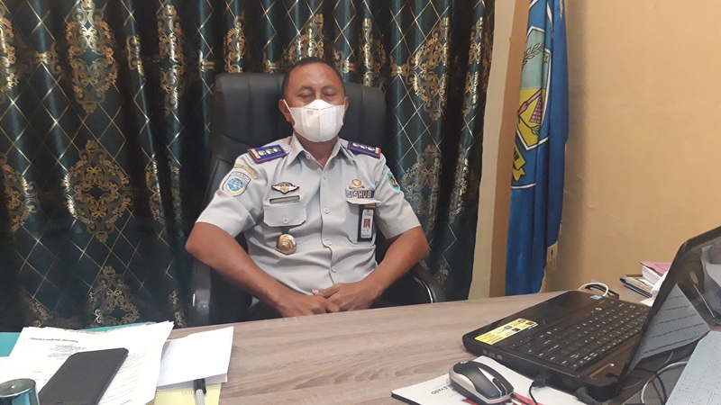 kepala-dishub-bolmong-sugih-arto-banteng.jpg