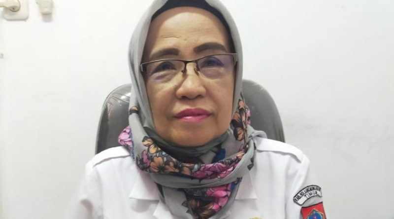 kepala-disperindagkop-ukm-norma-linggama.jpg