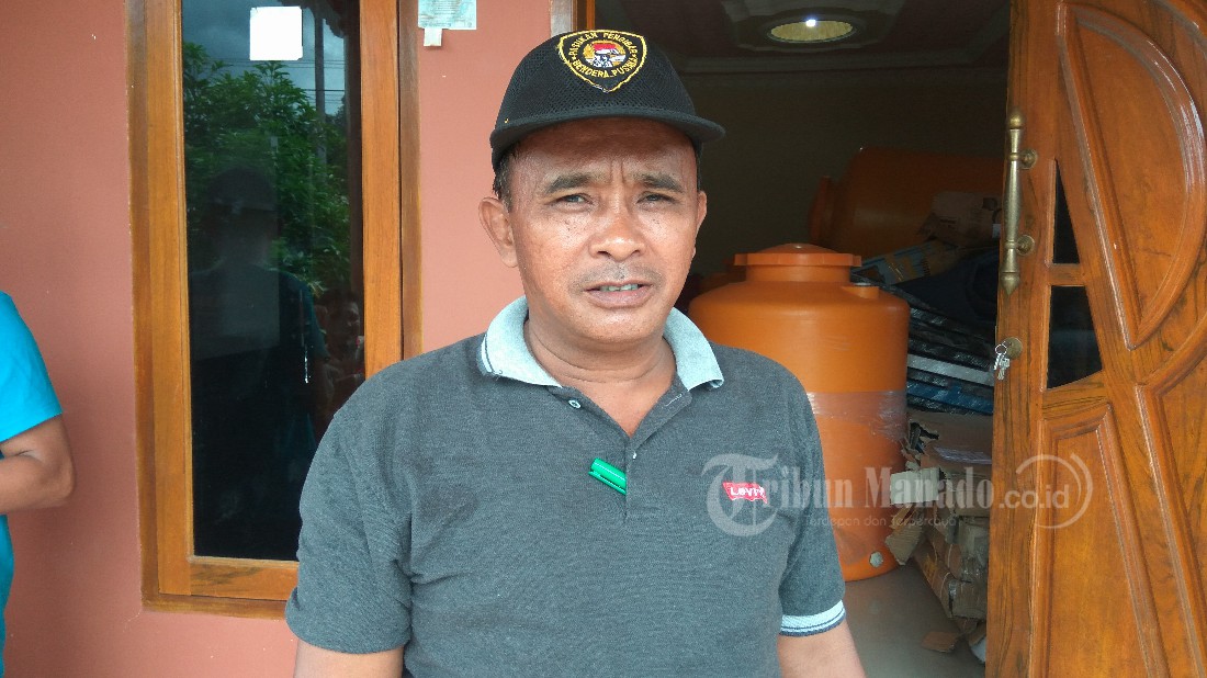 Setelah Tinju, Cabor Sepak Takraw & Karate Akan Diresmikan Dispora Bolsel Pada Tahun 2019