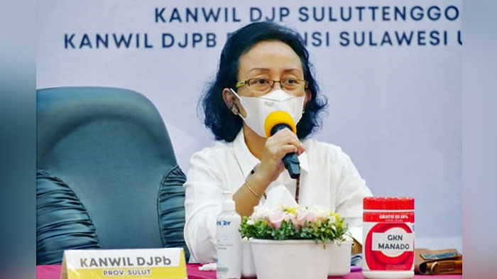 Tidak Semua PNS, Prajurit TNI Polri Bakal Terima Gaji 13, Ini Penjelasannya