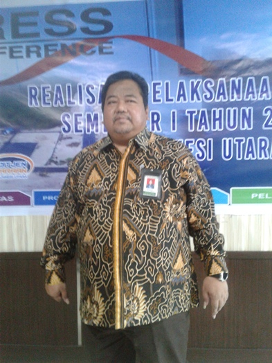 kepala-kanwil-ditjen-perbendaharaan-sulut-sulaimansyah_20180705_231918.jpg