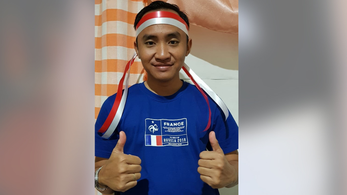 kepala-kepolisian-sektor-tombulu-iptu-hadi-siswanto_20180713_105907.jpg