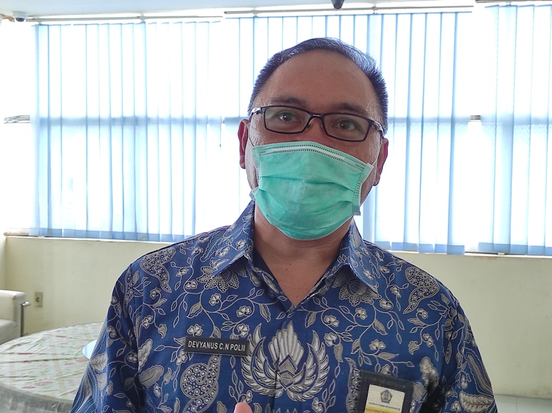 kepala-kpp-pratama-manado-devyanus-polii.jpg