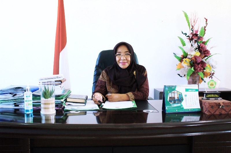 kepala-makn-bolmong-sarpin-hamsah-gjfgjfgjgjg.jpg