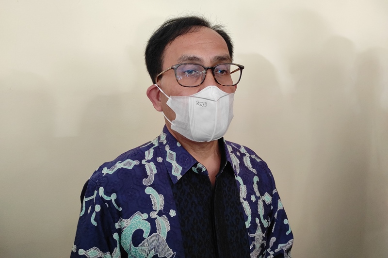 Omicron Ancam Pertumbuhan Ekonomi Sulut di Awal Tahun 2022