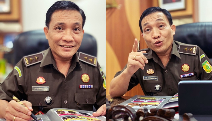 kepala-pusat-penerangan-hukum-leonard-eben-ezer-simanjuntak-12121.jpg