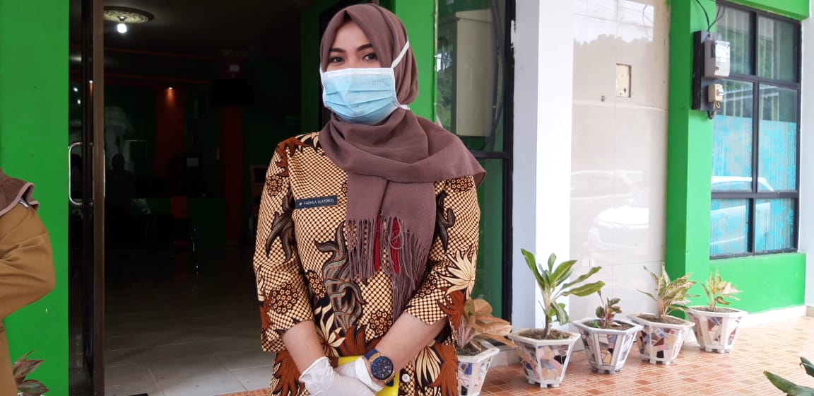 kepala-puskesmas-nuangan-dr-fhadila-alaydrus-12.jpg