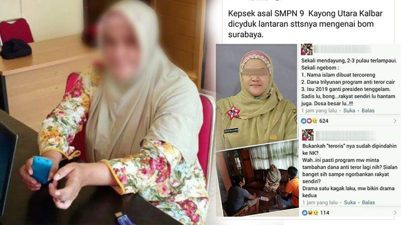 kepala-sekolah-yang-sebut-teror-bom-di-surabaya-hanya-rekayasabegini-statusnya-sekarang_20180517_163640.jpg