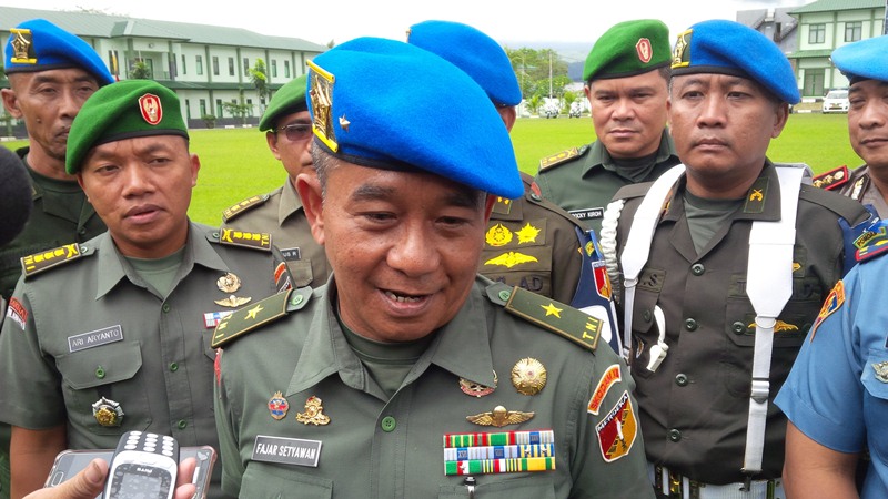 kepala-staf-kodam-kasdam-xiiimerdeka-brigjen-tni-fajar-setyawan.jpg