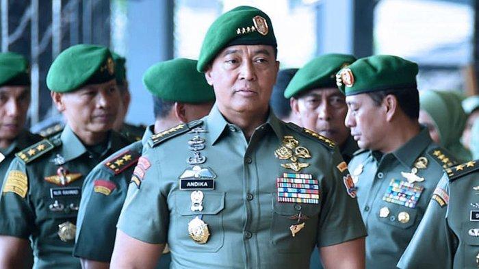 kepala-staf-tni-ad-jenderal-andika-perkasa-3473473.jpg