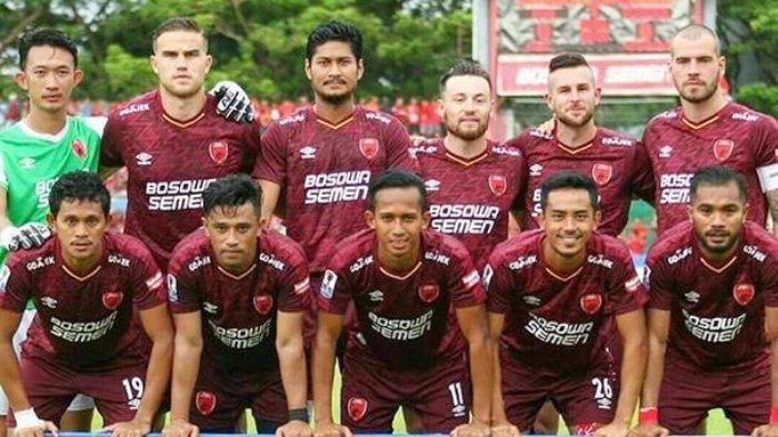 ketakutan-pelatih-home-united-jelang-laga-menghadapi-psm-makassar-di-piala-afc-cup-2019.jpg