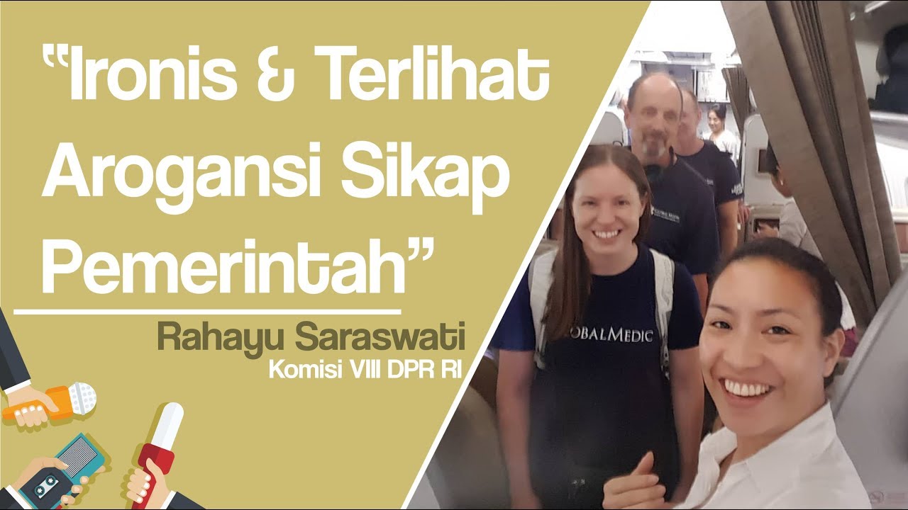 ketemu-relawan-asing-yang-diusir-dari-palu-rahayu-saraswati-sebut-ironis_20181012_171219.jpg