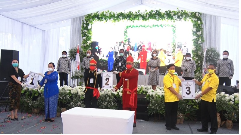 ketiga-paslon-saat-pengundian-nomor-urut-kamis-2492020-kemarin-6557.jpg