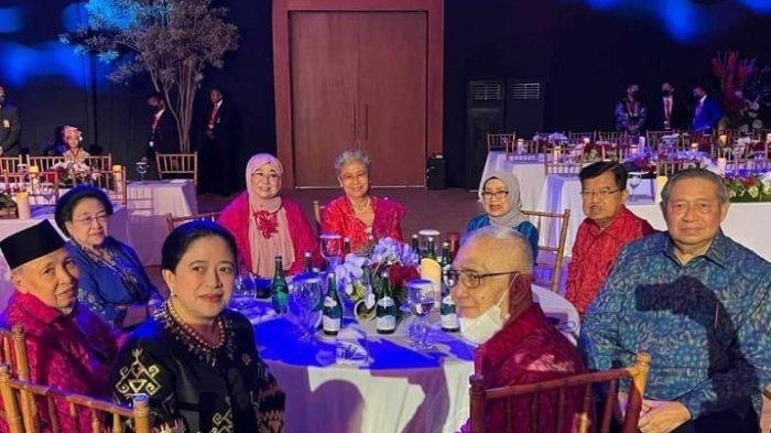 ketika-megawati-dan-sby-duduk-satu-meja-jelang-acara-gala-dinner-ktt-g20-bali.jpg