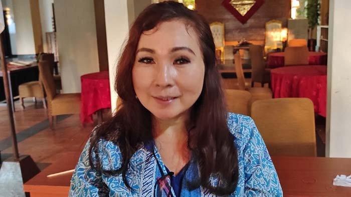 ketua-asosiasi-perusahaan-perjalanan-wisata-indonesia-asita-sulut-moudy-paat-jh7.jpg