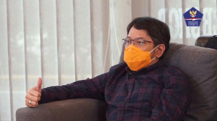 ketua-bidang-perubahan-perilaku-satgas-penanganan-covid-19-sonny-harry-b-harmadi.jpg